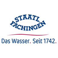 www.fachingen.de