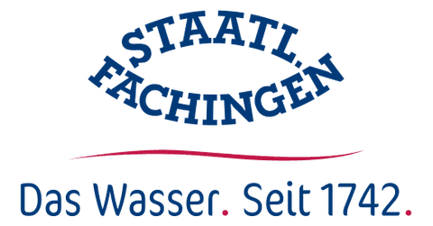 Fachingen Logo