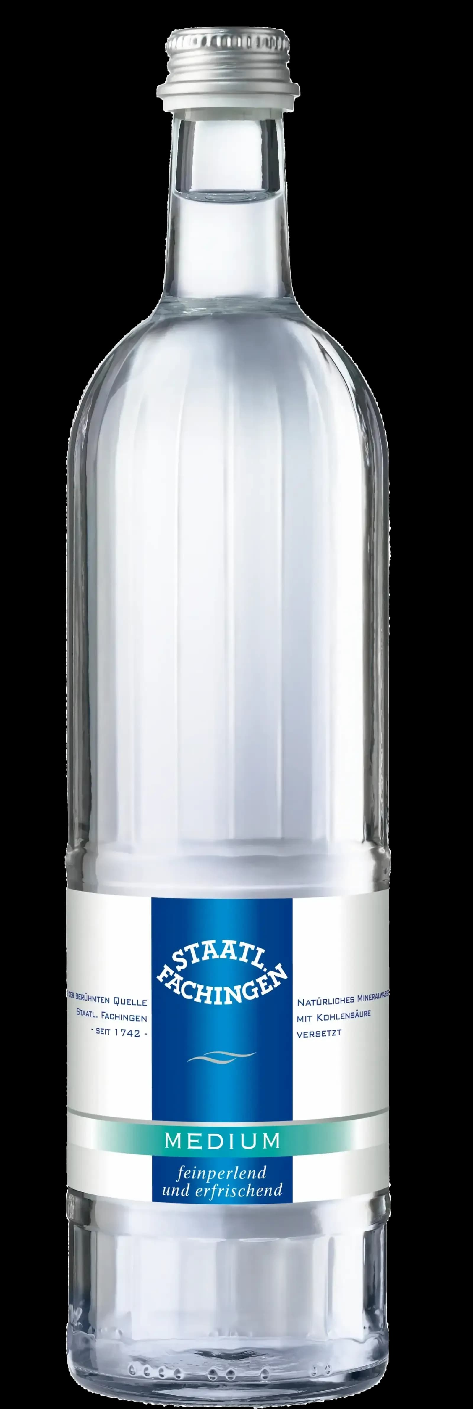 medium-mineralwasser