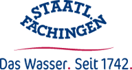 Fachingen
