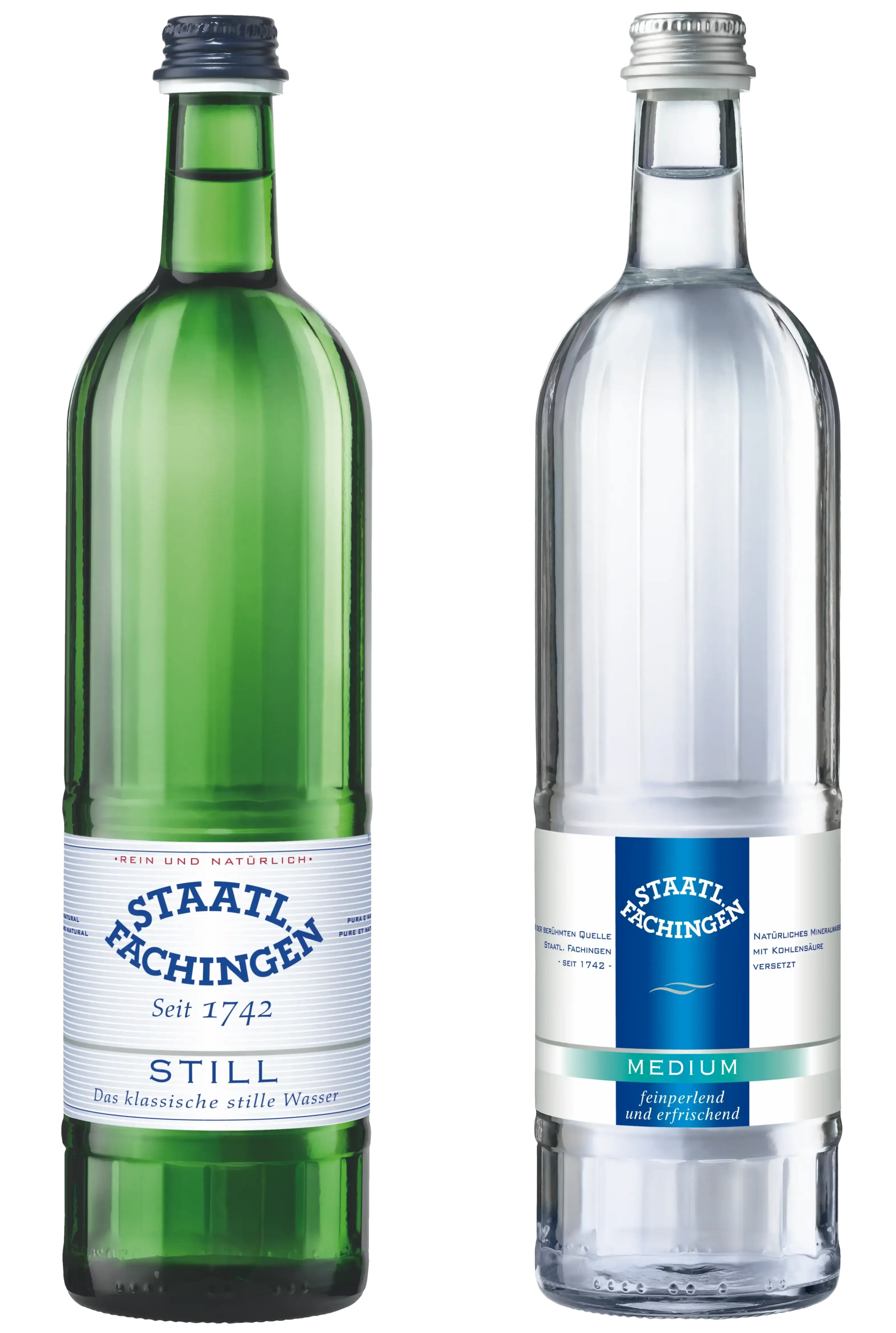 still-heilwasser medium-mineralwasser