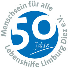 Eppenaufest zum 50. Geburtstag des Vereins Lebenshilfe